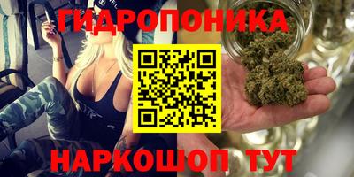 кристаллы Новодвинск